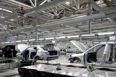 未來涂裝技術路在何方